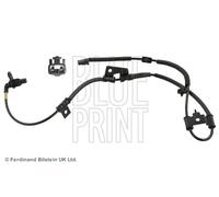 FRONT RIGHT SENSOR WHEEL SPEED FITS: KIA SPORTAGE II 2.0 CRDI 4WD/2.0 CRDI/2.