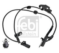 FRONT RIGHT SENSOR WHEEL SPEED FITS: LEXUS CT 200H .TOYOTA PRIUS 1.8 HYBRID /