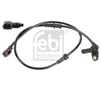 FRONT RIGHT SENSOR WHEEL SPEED FITS: MERCEDES-BENZ CLS SEDAN GRANDE CLS 350 /