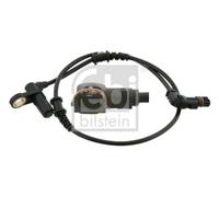 FRONT RIGHT SENSOR WHEEL SPEED FITS: MERCEDES-BENZ S-CLASS S 320 /S 430 /S 50
