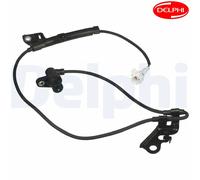 FRONT RIGHT SENSOR WHEEL SPEED FITS: TOYOTA COROLLA RUNX 1.8 VVTL-I TS /1.4 V