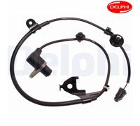 FRONT RIGHT SENSOR WHEEL SPEED FITS: TOYOTA ECHO 1.0 /1.3 /1.4 D-4D /1.3 .TOY