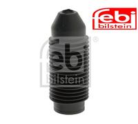 FRONT RIGHT SHOCK ABSORBER 01367 FEBI BILSTEIN I