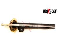 FRONT RIGHT SHOCK ABSORBER 11-0021 MAXGEAR I