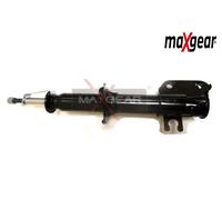 MAXGEAR 11-0031 Shock Absorber for CHEVROLET,DAEWOO