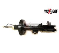 MAXGEAR 11-0139 Shock absorber