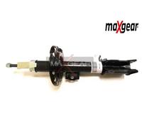 FRONT RIGHT SHOCK ABSORBER 11-0258 MAXGEAR I