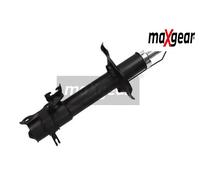 Shock absorber Front Axle Right Top pin 11-0304 MAXGEAR for NISSAN ALMERA Mk II