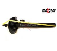 FRONT RIGHT SHOCK ABSORBER 11-0316 MAXGEAR I