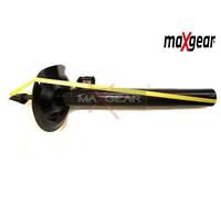 MAXGEAR 11-0316 Shock absorber