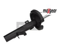 FRONT RIGHT SHOCK ABSORBER 11-0339 MAXGEAR I