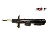 FRONT RIGHT SHOCK ABSORBER 11-0353 MAXGEAR I