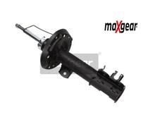 FRONT RIGHT SHOCK ABSORBER 11-0375 MAXGEAR I