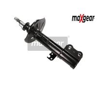 FRONT RIGHT SHOCK ABSORBER 11-0433 MAXGEAR I