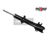 FRONT RIGHT SHOCK ABSORBER 11-0466 MAXGEAR I