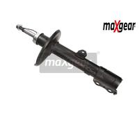 FRONT RIGHT SHOCK ABSORBER 11-0473 MAXGEAR I