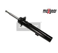 FRONT RIGHT SHOCK ABSORBER 11-0478 MAXGEAR I