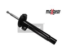 FRONT RIGHT SHOCK ABSORBER 11-0504 MAXGEAR I