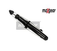 FRONT RIGHT SHOCK ABSORBER 11-0508 MAXGEAR I