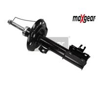 MAXGEAR 11-0513 Shock absorber