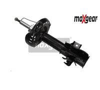 SHOCK ABSORBER 11-0524 FOR HONDA CIVIC/VIII/Hatchback LDA2/L13A7/L13Z1 1.3L 4cyl