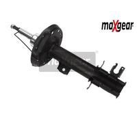 FRONT RIGHT SHOCK ABSORBER 11-0540 MAXGEAR I