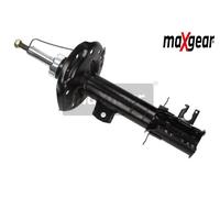 MAXGEAR 11-0544 Shock Absorber for FIAT