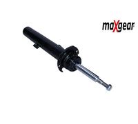 FRONT RIGHT SHOCK ABSORBER 11-0612 MAXGEAR I