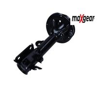 FRONT RIGHT SHOCK ABSORBER 11-0621 MAXGEAR I