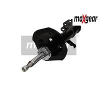 FRONT RIGHT SHOCK ABSORBER 11-0630 MAXGEAR I
