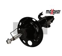 MAXGEAR 11-0632 Shock Absorber for TOYOTA