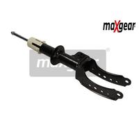 MAXGEAR 11-0636 Shock Absorber for PORSCHE,VW