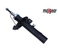 FRONT RIGHT SHOCK ABSORBER 11-0710 MAXGEAR I