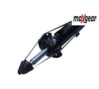 FRONT RIGHT SHOCK ABSORBER 11-0839 MAXGEAR I
