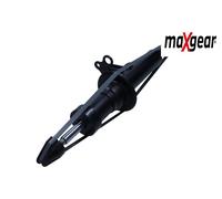 FRONT RIGHT SHOCK ABSORBER 11-0841 MAXGEAR I