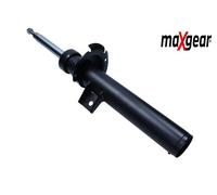 FRONT RIGHT SHOCK ABSORBER 11-0843 MAXGEAR I