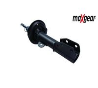 MAXGEAR 11-0868 Shock Absorber Front Right for