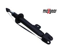 Shock absorber Front Axle Right Top pin 11-0875 MAXGEAR for CHRYSLER 300C