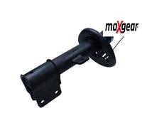 SHOCK ABSORBER FOR CITROËN MAXGEAR 11-0880 FITS FRONT AXLE RIGHT