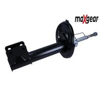 FRONT RIGHT SHOCK ABSORBER 11-0892 MAXGEAR I