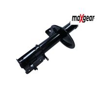 FRONT RIGHT SHOCK ABSORBER 11-0894 MAXGEAR I