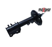 FRONT RIGHT SHOCK ABSORBER 11-0949 MAXGEAR I