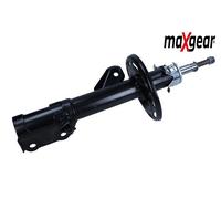 MAXGEAR 11-0984 Shock Absorber for HONDA