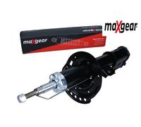 FRONT RIGHT SHOCK ABSORBER 11-0994 MAXGEAR I