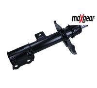 FRONT RIGHT SHOCK ABSORBER 11-0998 MAXGEAR I