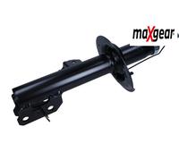 FRONT RIGHT SHOCK ABSORBER 11-1000 MAXGEAR I