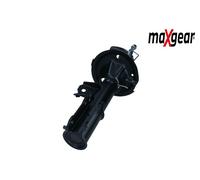 MAXGEAR 11-1021 Shock Absorber for HYUNDAI,KIA