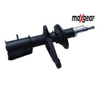 MAXGEAR 11-1028 Shock absorber