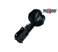 FRONT RIGHT SHOCK ABSORBER 11-1056 MAXGEAR I
