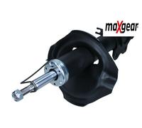 MAXGEAR 11-1067 Shock Absorber for NISSAN